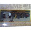 Image 2 : Game of Thrones Gift Box (sealed)