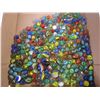 Image 5 : Jar of Marbles and Boulders