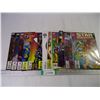 Image 1 : (12) Assorted Comic Books as pictured