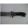 Image 4 : Metal Sheath with Holder-25" Long