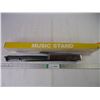Image 4 : Metal Music Stand