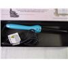 Image 4 : Brilliance New York One Inch Curling Wand