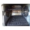 Image 4 : Ronco Showtime Rotisserie & BBQ-untested-as is