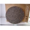 Image 1 : (5) 20" Industrial Cleaning Pads