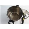 Image 2 : Pressure Cooker