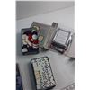 Image 2 : Dominoes, Poker Chips and Brain Fitness Kit