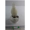Image 1 : Kerosene Lamp