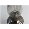 Image 3 : (2) Kerosene Lamps
