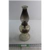 Image 1 : Kerosene Lamp
