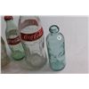 Image 2 : Coca Cola Bottles - Authenticity Not Guaranteed