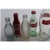 Image 3 : Coca Cola Bottles - Authenticity Not Guaranteed
