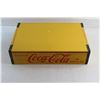 Image 3 : Coca Cola Serving Tray