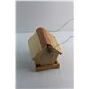 Image 2 : Bird Feeder