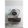 Image 1 : Nintendo GameCube - As Is
