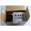 Image 2 : Nintendo GameCube - As Is