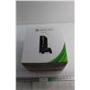 Image 1 : Xbox 360 4GB - NIB
