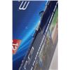 Image 3 : PlayStation 3 - Appears Sealed