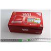 Image 1 : Wii Console - NIB