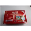 Image 2 : Wii Console - NIB