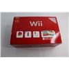 Image 3 : Wii Console - NIB