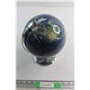 Image 1 : World Globe