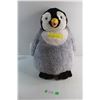 Image 1 : Penguin Plush