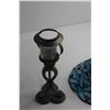 Image 2 : (3) PartyLite Candleholders