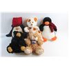 Image 2 : Assorted Plushes - Build-A-Bear