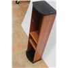 Image 2 : *CD Shelf 35'' x 9,5''