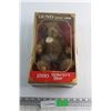 Image 1 : Gund 1990 Collectors Bear