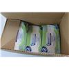 Image 3 : Box of Disinfecting Wipes