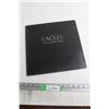 Image 1 : Eagles The Long Run Vinyl Record
