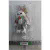 Image 1 : Bugs Bunny Plush