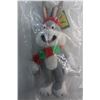 Image 2 : Bugs Bunny Plush