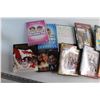 Image 2 : Assorted DVDs