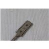 Image 3 : (3) Vintage Razors - Assorted