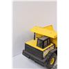 Image 2 : Tonka Toy Dump Truck