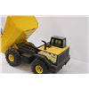 Image 5 : Tonka Toy Dump Truck