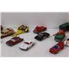 Image 3 : (18) Vintage Hot Wheel Toy Vehicles, as is, some wear