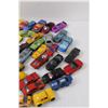 Image 5 : (30+) Vintage Hot Wheel Toy Vehicles, as is, some wear