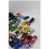 Image 4 : (30+) Vintage Hot Wheel Toy Vehicles, as is, some wear