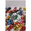 Image 3 : (30+) Vintage Hot Wheel Toy Vehicles, as is, some wear