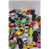 Image 4 : (30+) Vintage Hot Wheel Toy Vehicles, as is, some wear