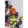 Image 5 : (30+) Vintage Hot Wheel Toy Vehicles, as is, some wear