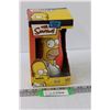 Image 1 : Simpsons Nesting Dolls Set