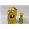 Image 4 : (2) Bart Simpson Bobble Head & Coin Bank - 7"