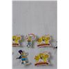 Image 3 : (9) Simpsons Collector Pins