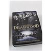 Image 5 : Deadwood DVD Sets - Season 1-3