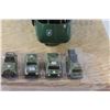 Image 4 : Sears US Marines Army Toy Figurine Set