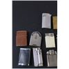 Image 2 : (22) Lighters - as is